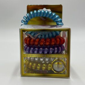 Vere Everlasting Hairband - Set of 5